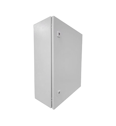 標準綜合開關箱 AE箱